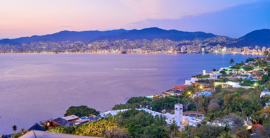 Acapulco (49).jpg